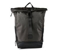 Strellson Sac à dos New Ham Daypack 46 cm vert