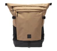 Strellson New Ham Daypack 53 cm brun
