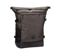 Strellson Sac à dos New Ham Daypack 53 cm Olive