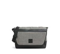 Strellson Northwood 2.0 Porte-document beige, homme