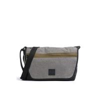 Strellson Northwood 2.0 Porte-document gris clair, homme