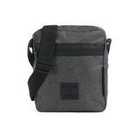 Strellson Northwood 2.0 Sac à bandoulière 20 cm darkgrey (4010002968-802)