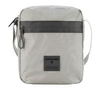 Strellson Northwood Marcus Sac à bandoulière 20.5 cm blanc