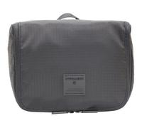 strellson Northwood RS Benny Washbag L Black
