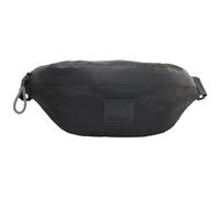 strellson Northwood RS Curt Hipbag L Black