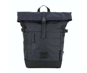 Strellson Northwood Rs Eddie Sac à dos bleu foncé