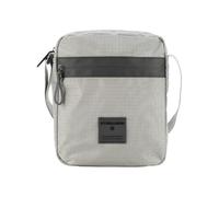 Strellson Northwood Marcus Sac à bandoulière 20.5 cm blanc