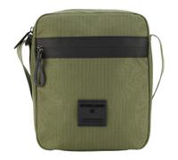 strellson Northwood RS Marcus Shoulderbag XS Dark Olive