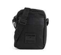 Strellson Northwood Rs Sac bandoulière noir, homme