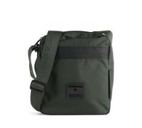Strellson Northwood RS Marcus Sac à bandoulière 20.5 cm khaki (4010003175-603)