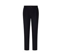 STRELLSON Pantalon à pince 'Lui' bleu marine, Taille 46