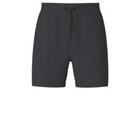 STRELLSON Pantalon chino 'Filip' gris, Taille 31-32
