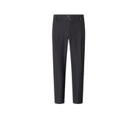 STRELLSON Pantalon de costume LUI noir | 34/L32