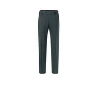 STRELLSON Pantalon de costume MAURY pétrole | 54