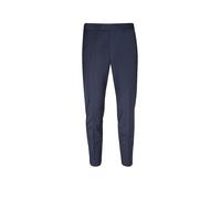 STRELLSON Pantalon de costume MELWIN bleu marine | 48