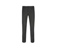 STRELLSON Pantalon de costume RION gris | 34/L32