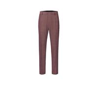 STRELLSON Pantalon de costume rouge foncé | 48