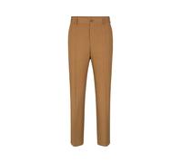 STRELLSON Pantalon 'Joe' ocre, Taille 34