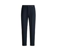 STRELLSON Pantalon 'Louis' bleu marine, Taille 35