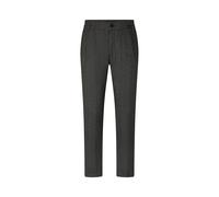 STRELLSON Pantalon 'Lui' anthracite, Taille 36