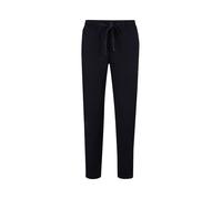 STRELLSON Pantalon 'Saturn' bleu marine, Taille 33