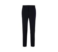 STRELLSON Pantalon 'Tius' bleu marine, Taille 38