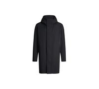 STRELLSON Parka mi-saison noir, Taille M