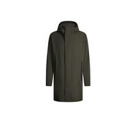 STRELLSON Parka mi-saison taupe, Taille L-XL