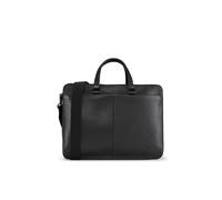 STRELLSON Porte-documents 'Hoxton Charles' noir, Taille One Size