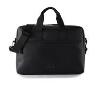 STRELLSON Porte-documents 'Westferry Charles ' noir, Taille One Size