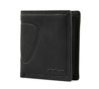 strellson porte-monnaie Baker Street BillFold Q7 Black