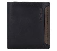 STRELLSON Porte-monnaies 'Camdem' brun foncé, Taille One Size
