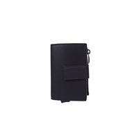 STRELLSON Porte-monnaies 'Carter' noir, Taille One Size