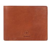 STRELLSON Porte-monnaies cognac, Taille One Size