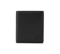 Strellson Dalston Reno Billfold S Black