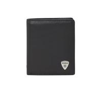 STRELLSON Porte-monnaies 'Harrison Reno' noir, Taille One Size