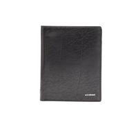 STRELLSON Porte-monnaies 'Jefferson' noir, Taille One Size