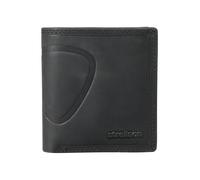 STRELLSON Porte-monnaies noir, Taille One Size