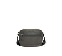STRELLSON Sac à bandoulière 'Bow Road Chade' noir, Taille One Size
