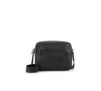 STRELLSON Sac à bandoulière 'Clapton Chade' noir, Taille One Size