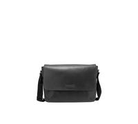 STRELLSON Sac à bandoulière 'Hatton Anuk' noir, Taille One Size