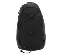 Strellson Sac à bandoulière Homerton 31 cm black (TAS031359)