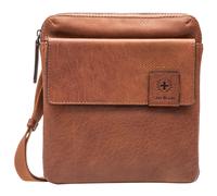 STRELLSON Sac à bandoulière 'Hyde Park Marcus' cognac, Taille One Size