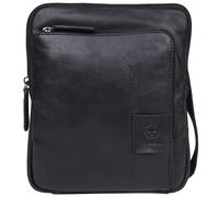 STRELLSON Sac à bandoulière 'Hyde Park' noir, Taille One Size