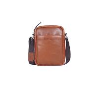STRELLSON Sac à bandoulière 'Kenley Marcus' cognac, Taille One Size