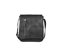 STRELLSON Sac à bandoulière 'Kennington Jeremy' noir, Taille One Size