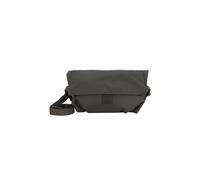 STRELLSON Sac à bandoulière 'Northwood Bruno' sapin, Taille One Size