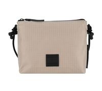 STRELLSON Sac à bandoulière 'Northwood' mastic / noir, Taille One Size