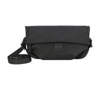 STRELLSON Sac à bandoulière 'Northwood Rs Bruno' noir, Taille One Size