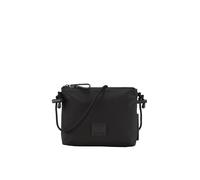STRELLSON Sac à bandoulière 'Northwood Sean' noir, Taille One Size